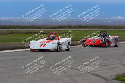 media/Feb-25-2023-CalClub SCCA (Sat) [[4816e2de6d]]/Races/Race 4/